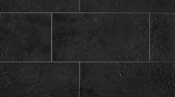 Кварцвиниловые полы Creation 70 0114 Dark Slate фото 1 | FLOORDEALER